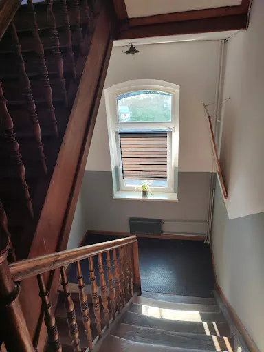 Hostel „Karolinka” Katowice